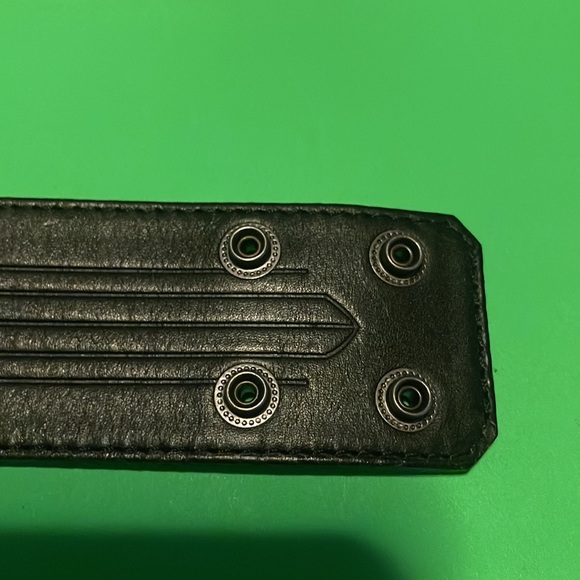 HD CUFF - Picture 7 of 9